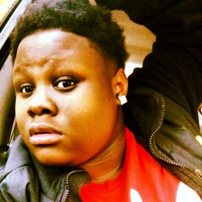 stay humble___ get money__ .stay ture __.rip grandma I miss you baby,,