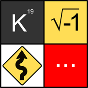 Representing the Knowledge Integration Student Society (KISS) @uwaterloo!