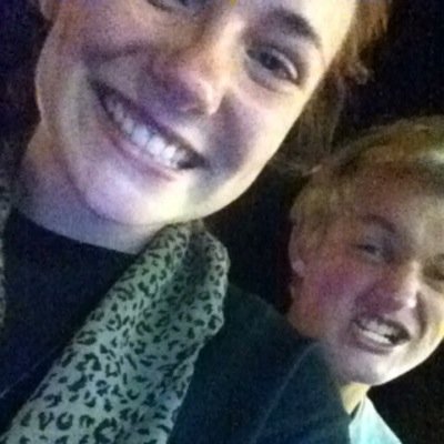 10.19.14❤️