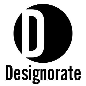 Online magazine about design thinking, user experience and innovation. Don't miss our online free articles and resources.