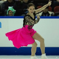 Elisabeth Paradis (@eliiparadis) 's Twitter Profile