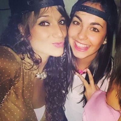 miriamsaenz's profile picture. Rincón de Soto - Soria