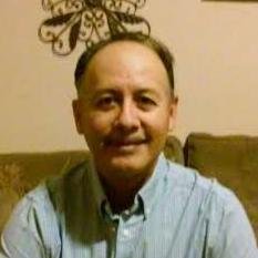 NegocioOnline01's profile picture. Si eres una persona como yo, emprendedora dedicada 100% a los negocios online, este es tu sitio...me gusta aprender, compartir y sobre todo ayudar a tener exito