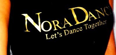 Dubai Performing Arts School

Nora Dance Group is a performing arts school based in Dubai in the United Arab Emirates focused on dance and entertainment. Nora D