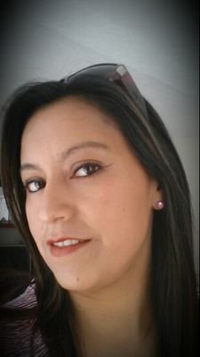 yolisist_ok_227's profile picture. #Riobambenita de ❤️!!!!