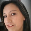 YOLY LEON - @yolisist_ok_227 - Twitter