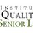 Institute4SrLiv's profile image