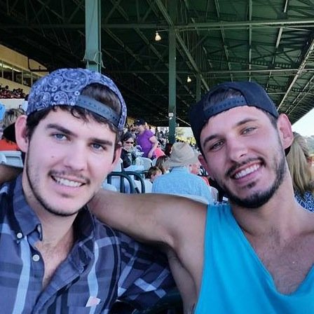 Briggs__Bros's profile picture. Wine - Liquor - Entertainment - Investments