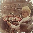 Sharon Weldon - @SharonFWeldon - Twitter