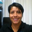 Andrea Jaques Chavez - @andyjaques50 - Twitter