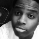 Tyrone Oliver - @TaT_boy_Tbone - Twitter