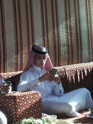 حفر الباطن-عاشق للسيتي
