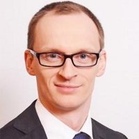 Henri Schmidt (@henrischmidtadp) 's Twitter Profile