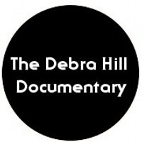 debrahilldoc (@debrahilldoc) 's Twitter Profile