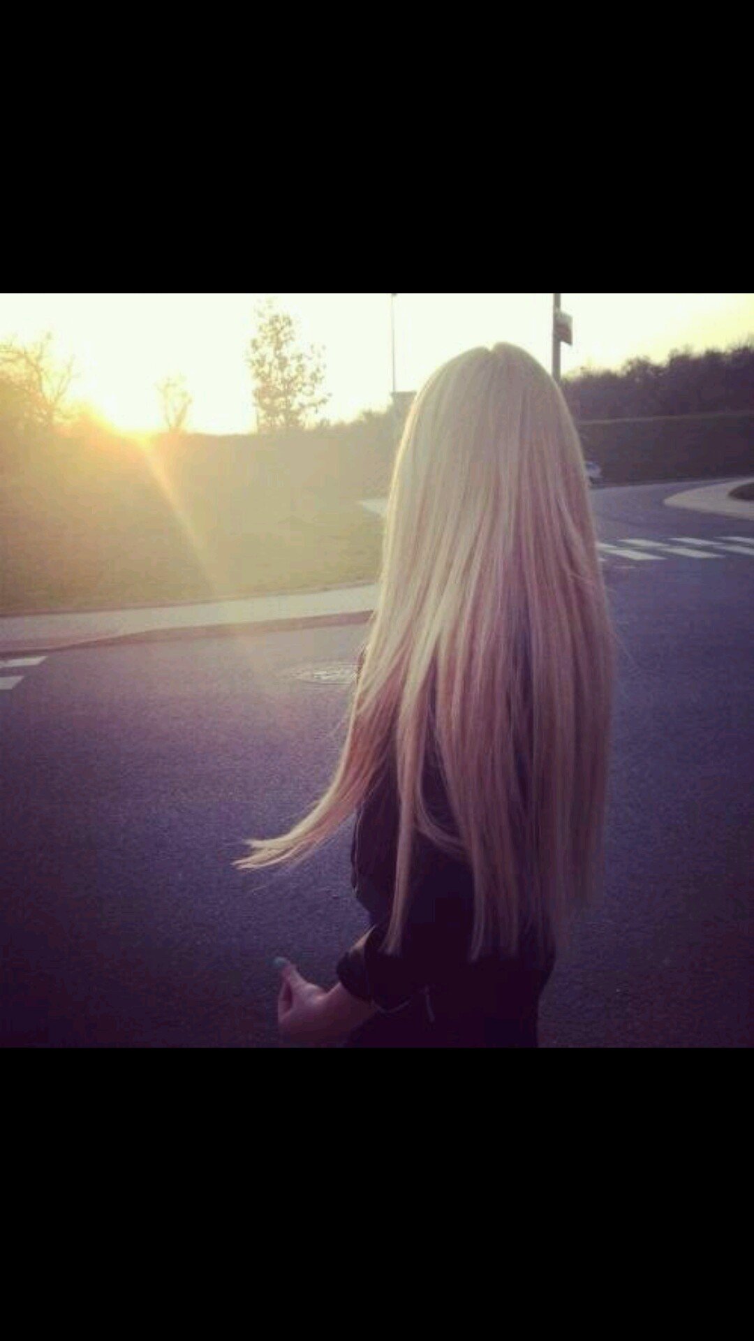 since 04-04-2014 || FOLLOW US AND WE FOLLOW BACK || no boyfriend. || Christiano Ronaldo || summer`14 || sneuvelen || TDF