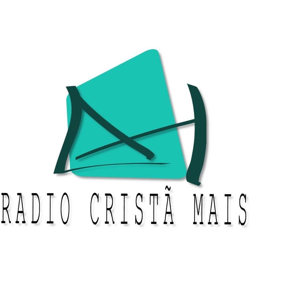 Acesse - https://t.co/s4FrWrNxNu
Sua rádio Bíblica de todos os dias!