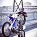 -- (@walidoen) Twitter profile photo