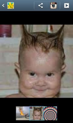 ComZinko's profile picture. Hallo alles klar bei euch