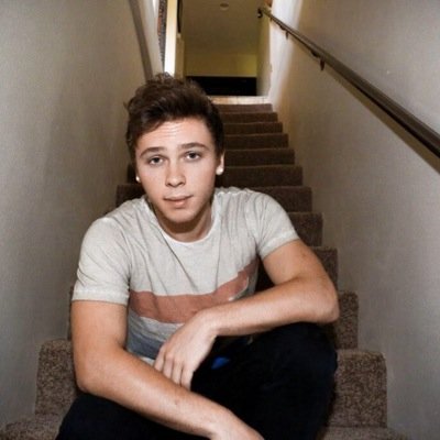 TMusicband_SB's profile picture. Respect for everyone please.!:) I LOVE YOU!