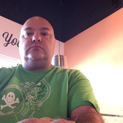 Dr Richard Anderson is an information security professional, researcher, and occasional academic.