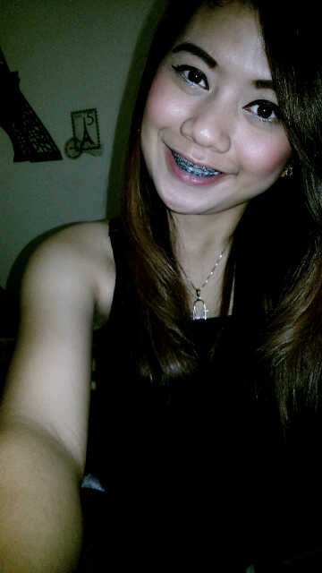 ♥Sandy P  my moodbooster ♥