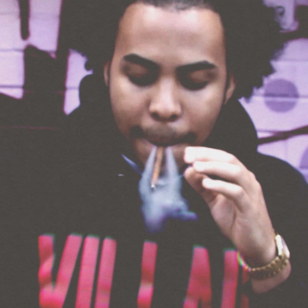 mateoxreyes's profile picture. mateoxreyes@gmail.com