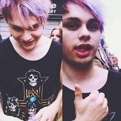 i love my sunshines