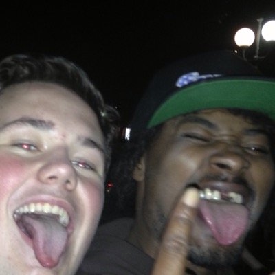 JNaustdal's profile picture. 