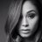 Profile Picture of Cara Santana (@@CaraASantana) on Twitter