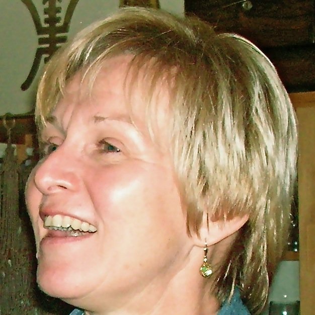 cwsails's profile picture. Governance Maven, County Community Development Advocate, Sailing Enthusiast