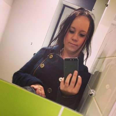 MissClo99's profile picture. Rapper/MC from Bristol