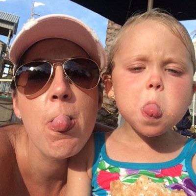 KristiTakesPics's profile picture. Momma, wife, nurse, photo hobbyist, and child of God.