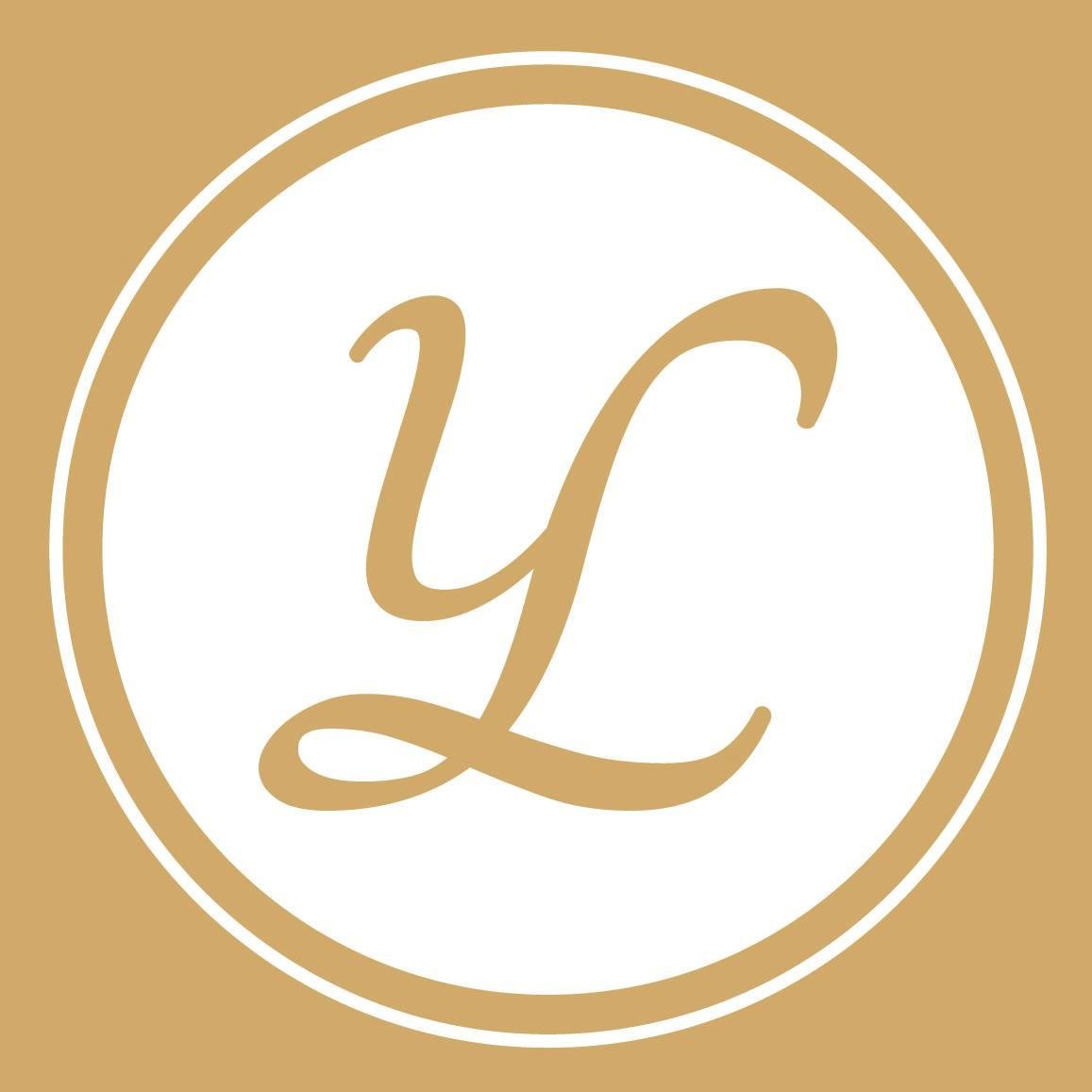 Linssen Yachts bij LifeStyle Yachting in Friesland - voor uw exclusieve Boating Experience & Holidays of (uniek) losse Luxe B&B overnachting óp De Friese Meren.