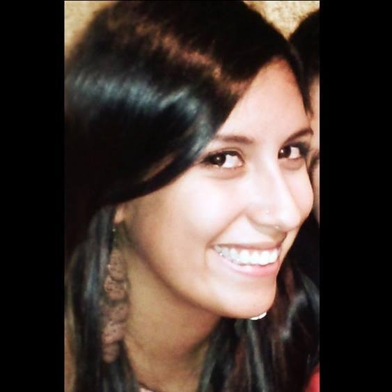 paorosalesm Profile Picture