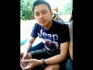 prast_ady's profile picture. 