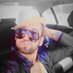 g (@giovaannniiiiii) Twitter profile photo