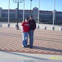 Stacy Warren - @sbl1908 - Twitter