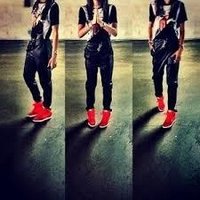 jwad_squad (@jwad_squad) 's Twitter Profile