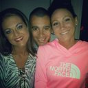 Elaine Crow - @elaine_crow - Twitter