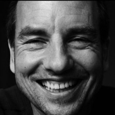 solving difficult - strategy, marketing, sales - I can help you solve difficult challenges - rick berg