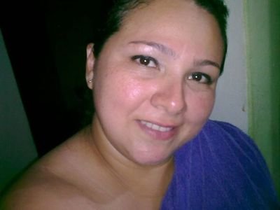 DredaTimbaleira's profile picture. Sou uma pessoa muito amiiiiga. + não pisa no meu calo.