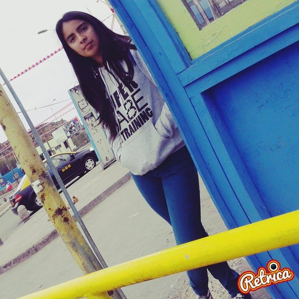 Belieber,Vampette ;3
