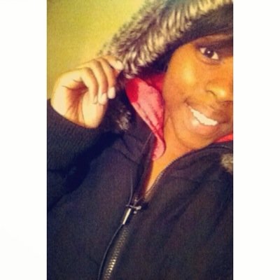 .24. Nvx Compte ! | Insta : Christinouuuu_ | ✋