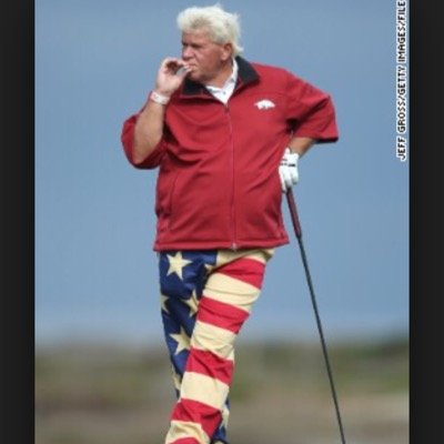 oldmanjones2841's profile picture. #NYY #NYJ #NYK #NYR #NotreDame #RedStorm #viva