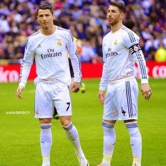 iisl6anx's profile picture. 