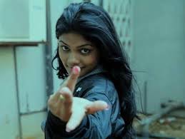 mohanaraj11's profile picture. ஆசையாயிரிக்கு ,ஆனா பயமாயிருக்கு.