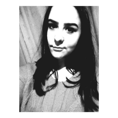 trakaasanta_'s profile picture. 