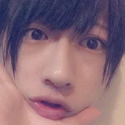 20860756804560t's profile picture. セカオワが好きな高校三年の男の子。