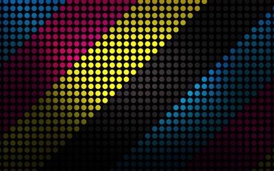 South African Gamer .. old twitter @ ItsFrostyMc.... I love House Music, Dubstep and Electro House
