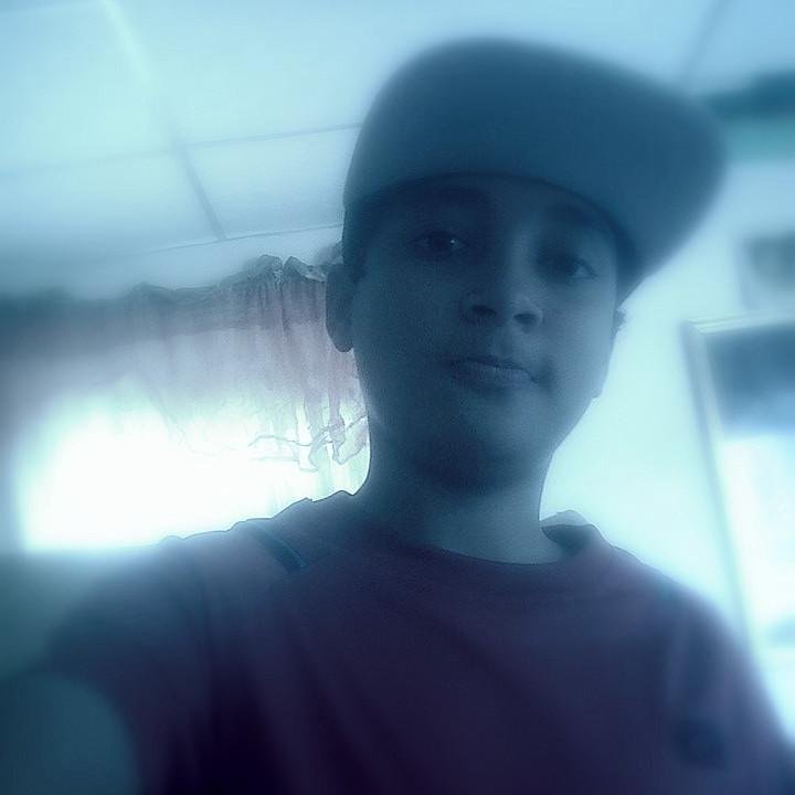 medice elchiquitoo